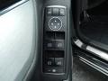 Black - C 300 Sport Photo No. 14