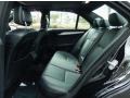Black - C 300 Sport Photo No. 15