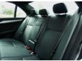 Black - C 300 Sport Photo No. 16