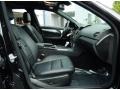 Black - C 300 Sport Photo No. 17