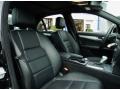 Black - C 300 Sport Photo No. 18