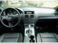 Black - C 300 Sport Photo No. 20