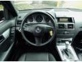 Black - C 300 Sport Photo No. 21