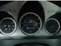 Black - C 300 Sport Photo No. 22