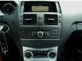 Black - C 300 Sport Photo No. 23