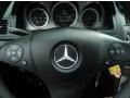 Black - C 300 Sport Photo No. 25