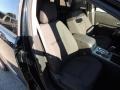 Dark Ink Blue Metallic - Edge SEL AWD Photo No. 10