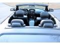 2006 Jet Black BMW 6 Series 650i Convertible  photo #41