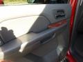 Crystal Red Tintcoat - Tahoe LT 4x4 Photo No. 13