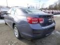 Atlantis Blue Metallic - Malibu LS Photo No. 3