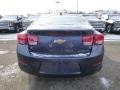 Atlantis Blue Metallic - Malibu LS Photo No. 4
