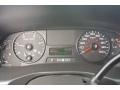 Arizona Beige Metallic - F350 Super Duty XLT Crew Cab 4x4 Dually Photo No. 12