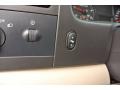 Arizona Beige Metallic - F350 Super Duty XLT Crew Cab 4x4 Dually Photo No. 14