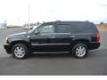 Black Raven - Escalade  Photo No. 3