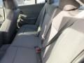 Black Granite Metallic - Malibu LS Photo No. 11
