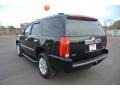 Black Raven - Escalade  Photo No. 4