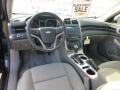 Black Granite Metallic - Malibu LS Photo No. 12