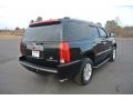 Black Raven - Escalade  Photo No. 5