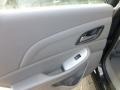 Black Granite Metallic - Malibu LS Photo No. 13