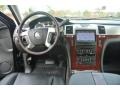 Black Raven - Escalade  Photo No. 17