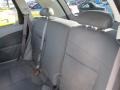 Stone White - PT Cruiser LX Photo No. 9