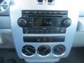 Stone White - PT Cruiser LX Photo No. 13