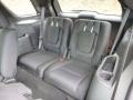 2014 Sterling Gray Ford Explorer XLT 4WD  photo #12