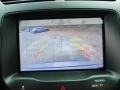 2014 Sterling Gray Ford Explorer XLT 4WD  photo #16