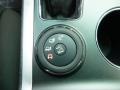 2014 Sterling Gray Ford Explorer XLT 4WD  photo #18