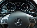 Almond Beige Gauges Photo for 2014 Mercedes-Benz GL #88278200