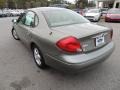 2003 Spruce Green Metallic Ford Taurus SES  photo #14