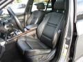 Space Grey Metallic - X5 4.8i Photo No. 10