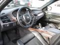 Space Grey Metallic - X5 4.8i Photo No. 11