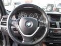 Space Grey Metallic - X5 4.8i Photo No. 12