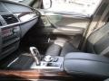 Space Grey Metallic - X5 4.8i Photo No. 15