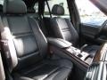 Space Grey Metallic - X5 4.8i Photo No. 18