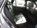 Space Grey Metallic - X5 4.8i Photo No. 20