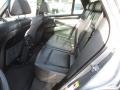 Space Grey Metallic - X5 4.8i Photo No. 21
