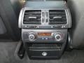 Space Grey Metallic - X5 4.8i Photo No. 22