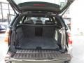 Space Grey Metallic - X5 4.8i Photo No. 23