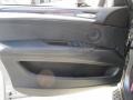 Space Grey Metallic - X5 4.8i Photo No. 24