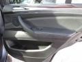 Space Grey Metallic - X5 4.8i Photo No. 26