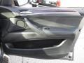 Space Grey Metallic - X5 4.8i Photo No. 27