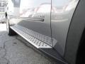 Space Grey Metallic - X5 4.8i Photo No. 28