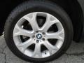 Space Grey Metallic - X5 4.8i Photo No. 30