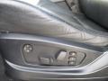 Space Grey Metallic - X5 4.8i Photo No. 31