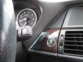 Space Grey Metallic - X5 4.8i Photo No. 35