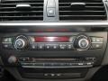 Space Grey Metallic - X5 4.8i Photo No. 37