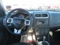 Bright Silver Metallic - Avenger SXT Photo No. 10