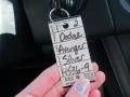 Bright Silver Metallic - Avenger SXT Photo No. 18